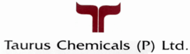 Taurus Chemicals